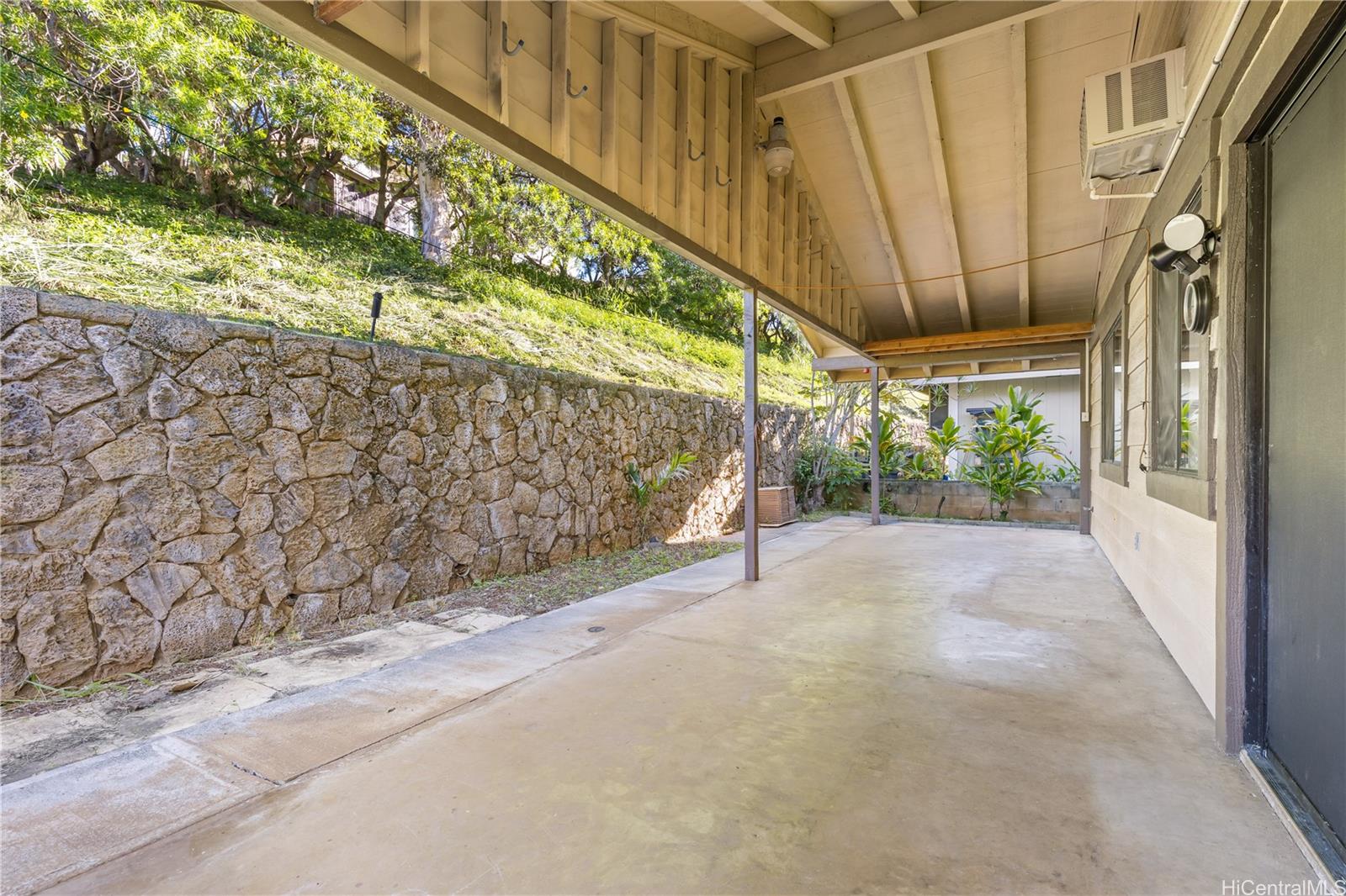 98-582  Kilinoe Street Newtown, PearlCity home - photo 17 of 24