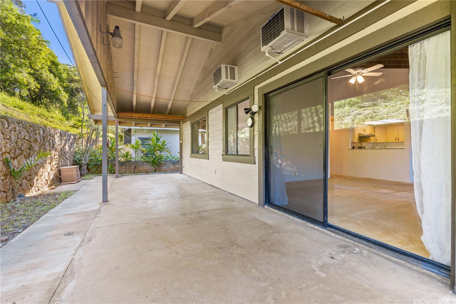 98-582  Kilinoe Street Newtown, PearlCity home - photo 20 of 24