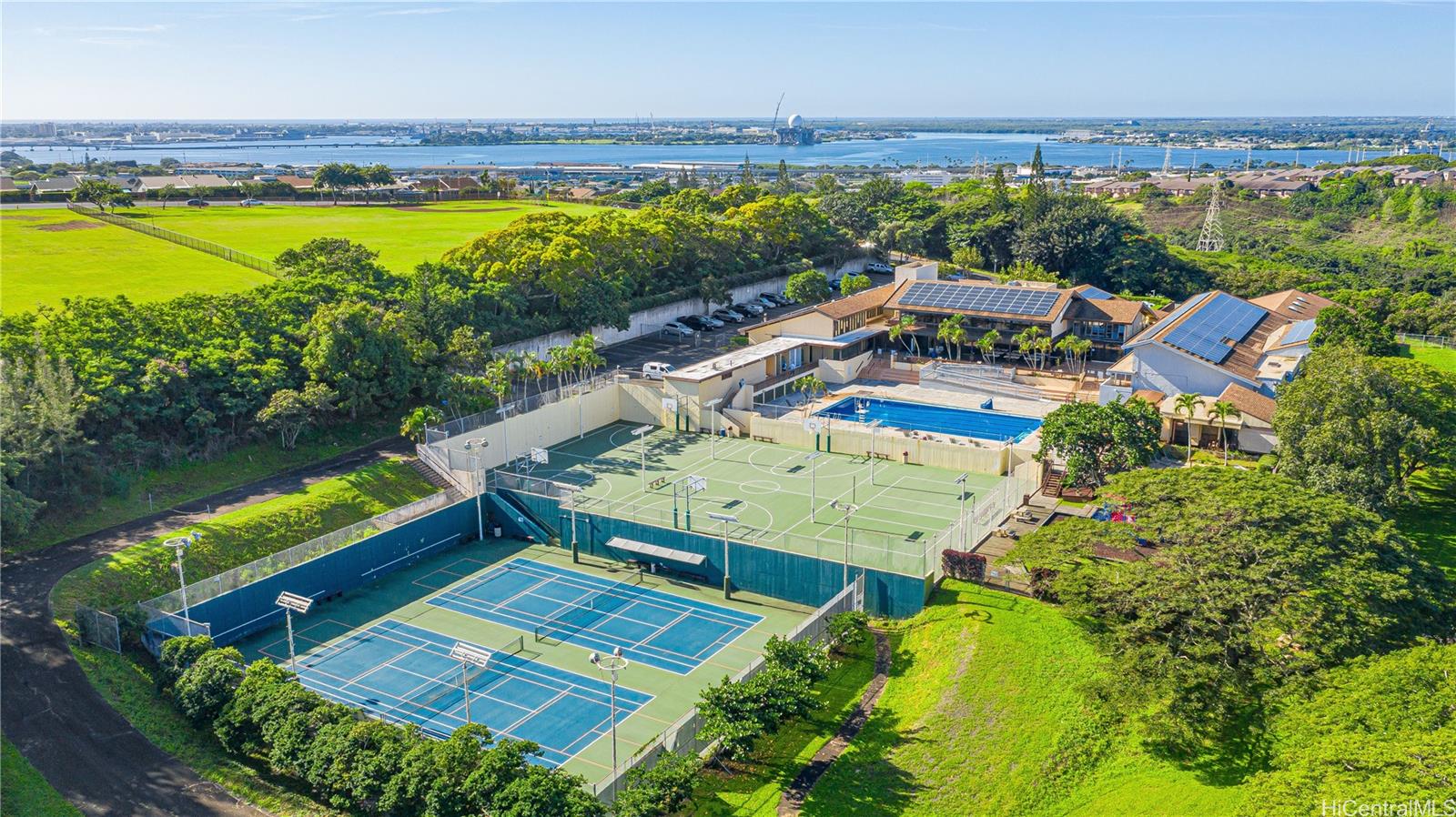 98-582  Kilinoe Street Newtown, PearlCity home - photo 24 of 24