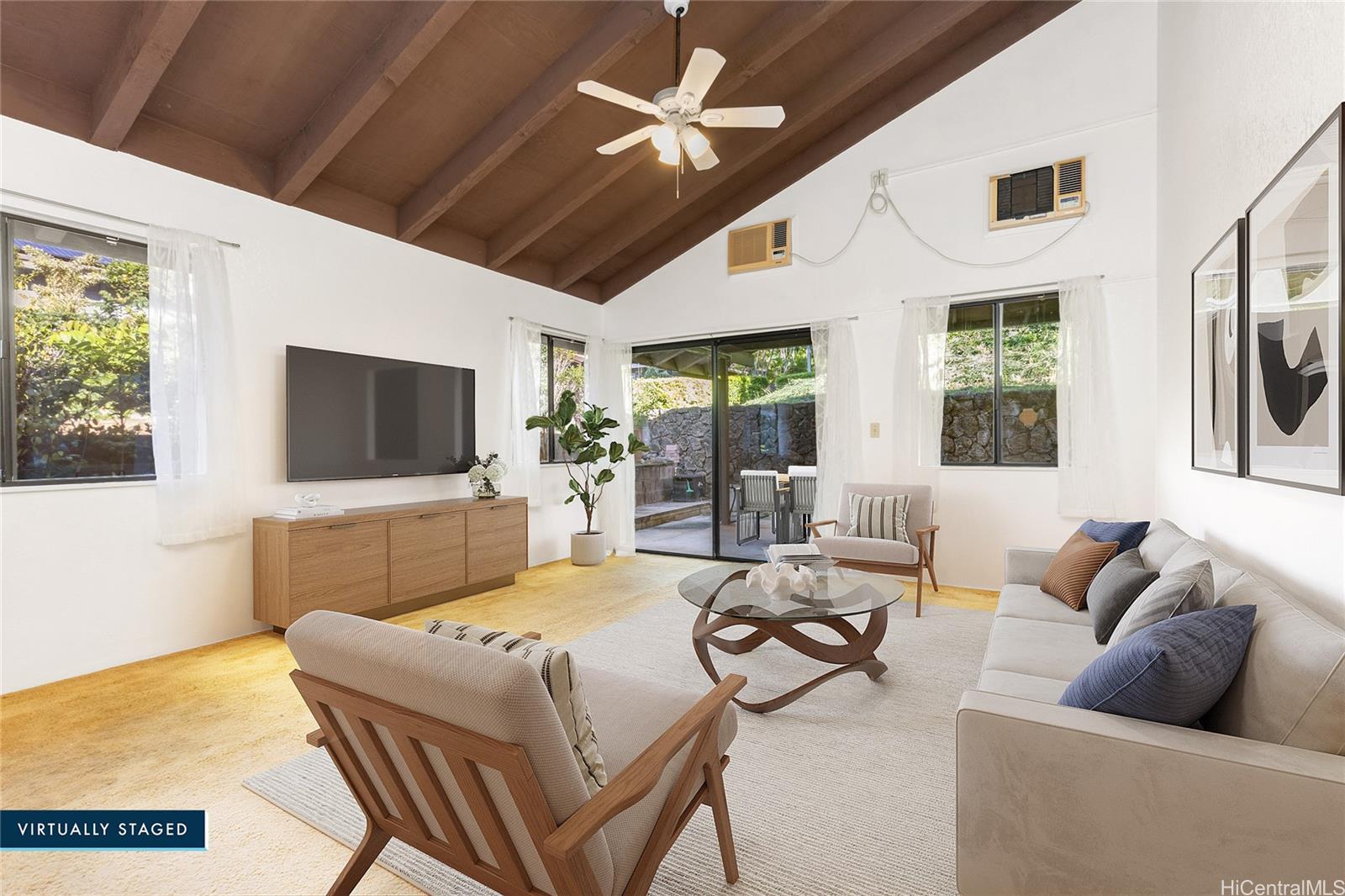 98-582  Kilinoe Street Newtown, PearlCity home - photo 5 of 24