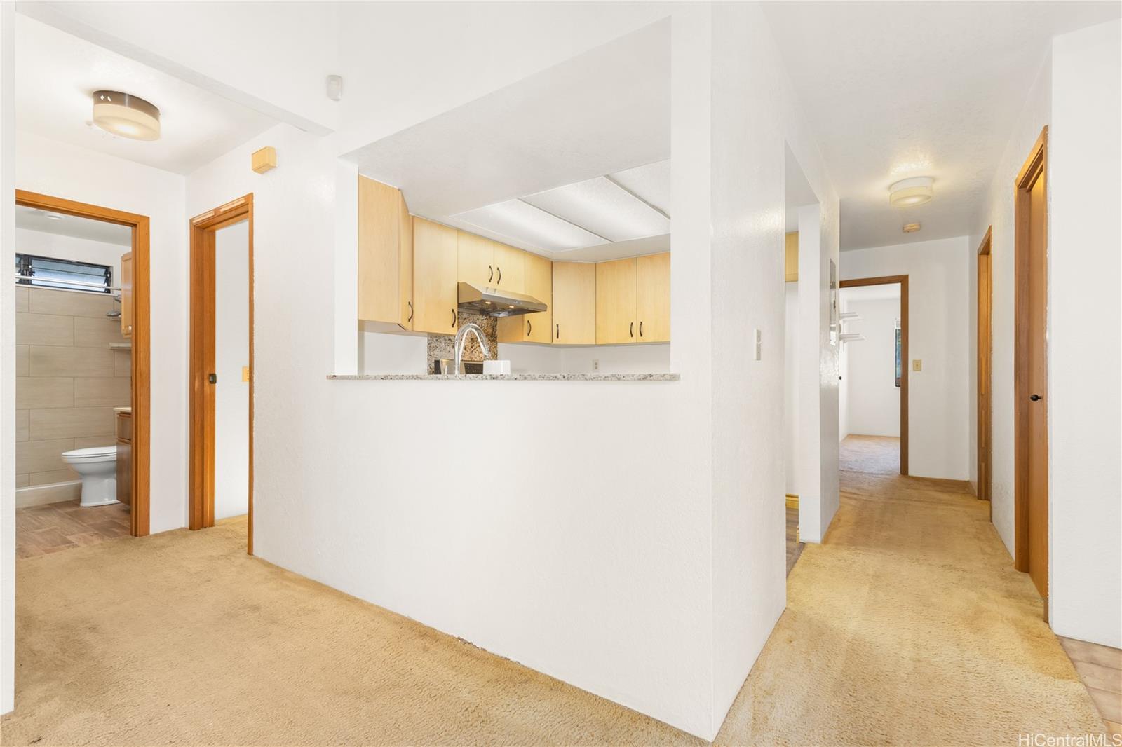 98-582  Kilinoe Street Newtown, PearlCity home - photo 7 of 24