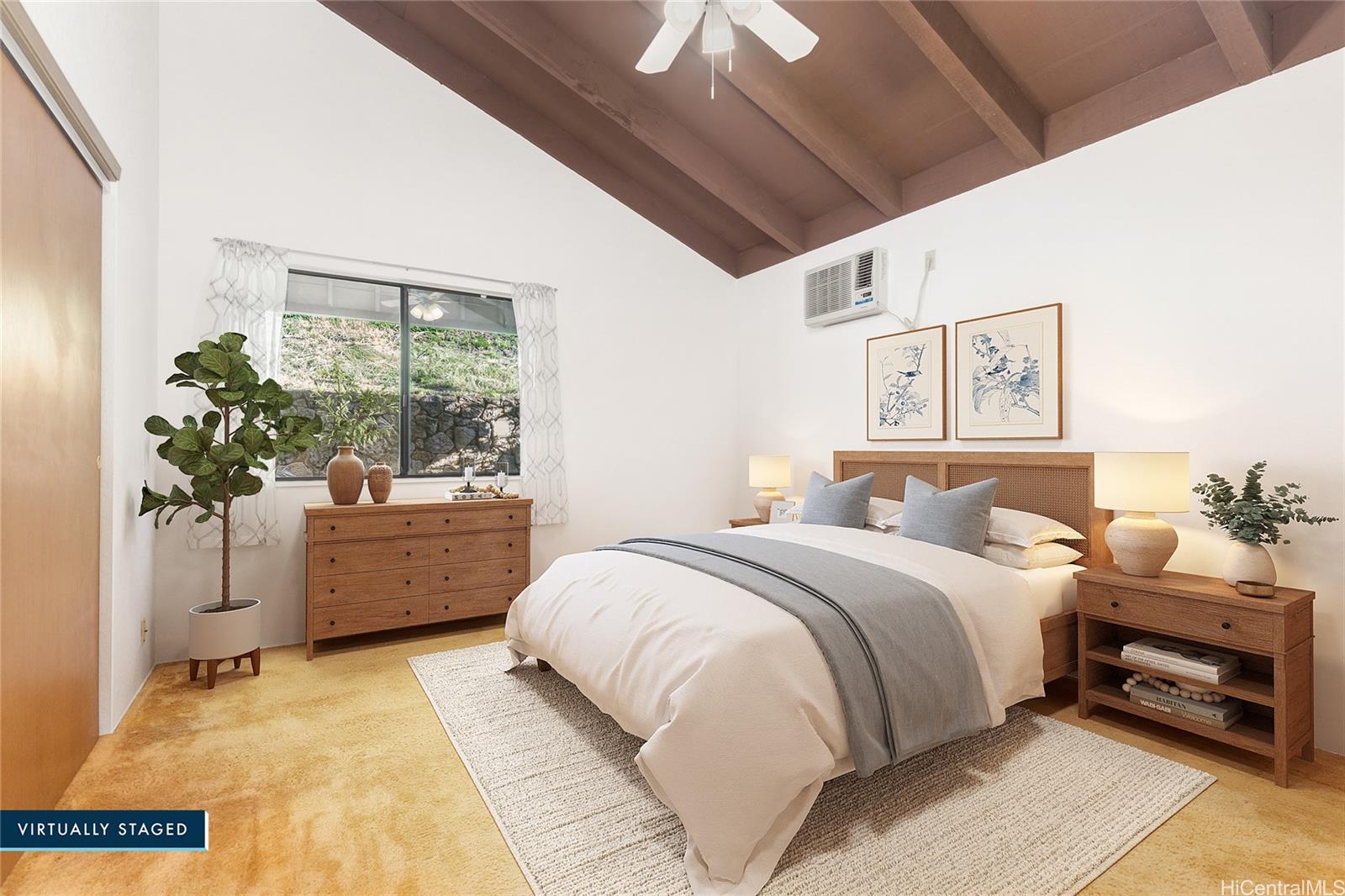 98-582  Kilinoe Street Newtown, PearlCity home - photo 10 of 24