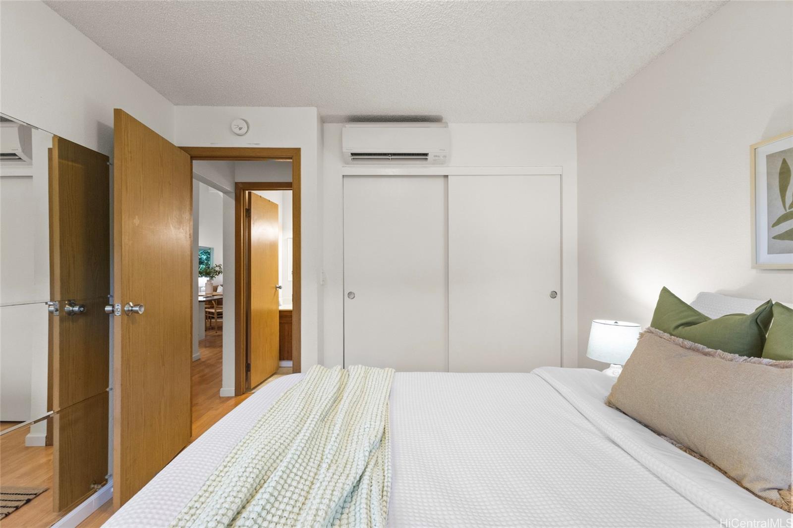 Newtown Meadows condo # 8B2, Aiea, Hawaii - photo 9 of 20