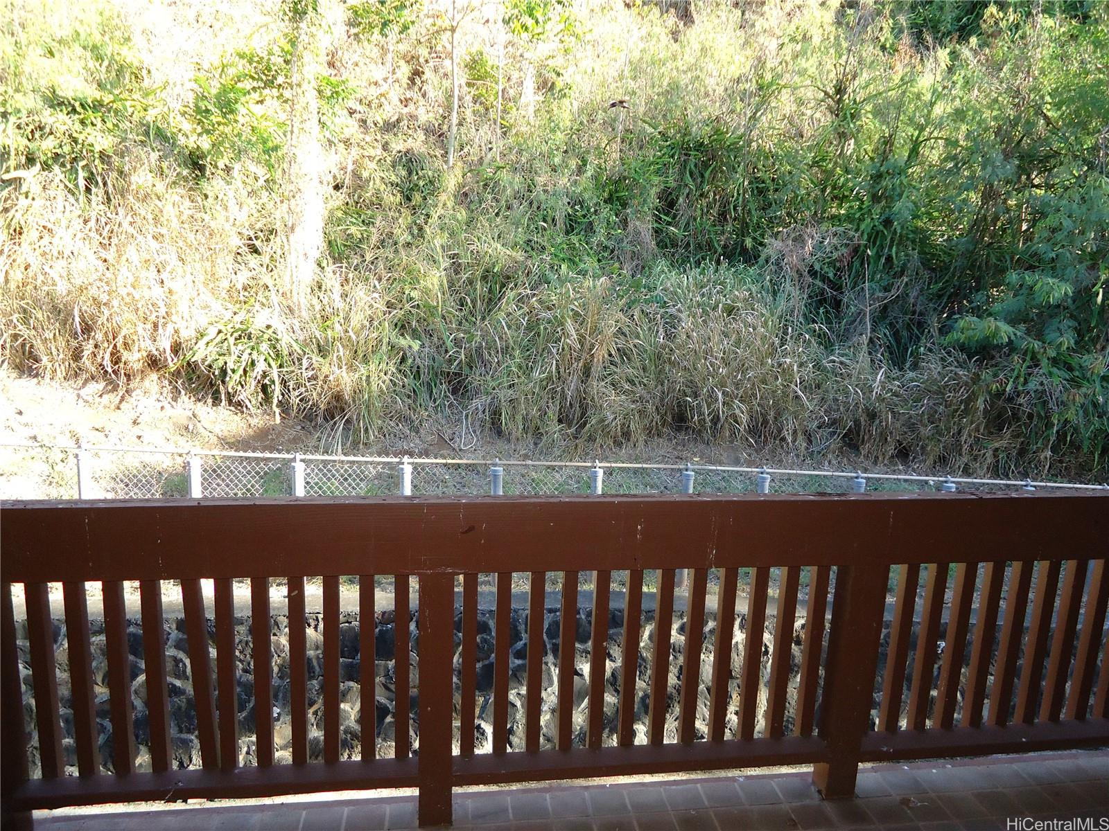 98-619 Kilinoe St Aiea - Rental - photo 11 of 17