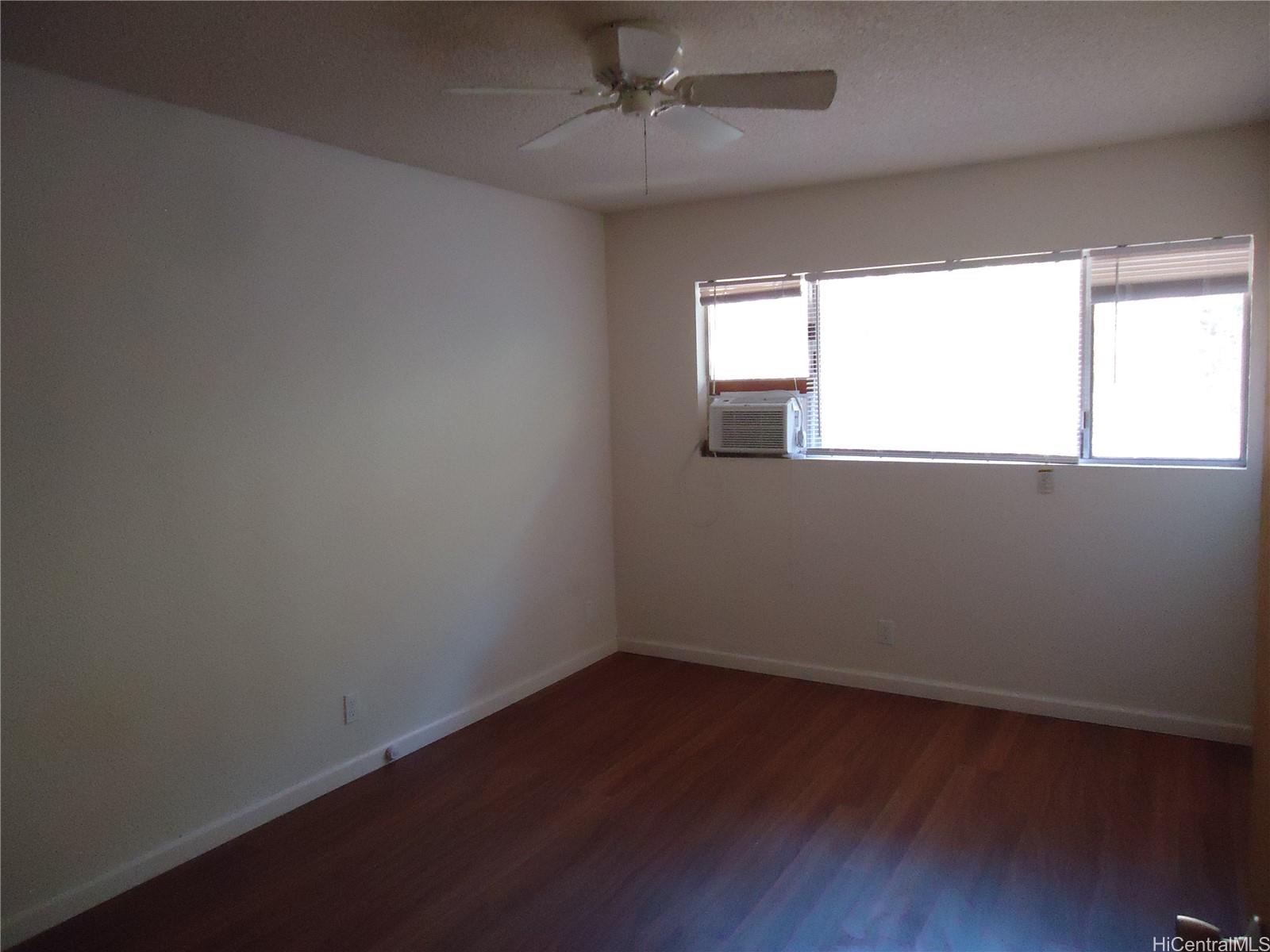 98-619 Kilinoe St Aiea - Rental - photo 12 of 17