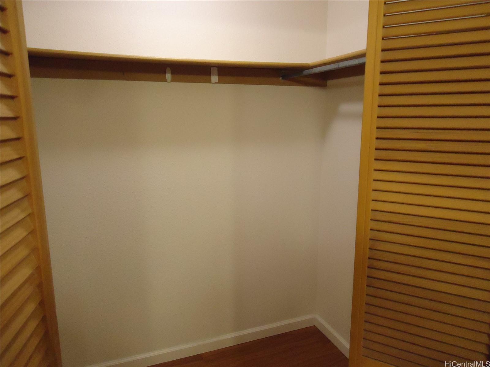 98-619 Kilinoe St Aiea - Rental - photo 14 of 17