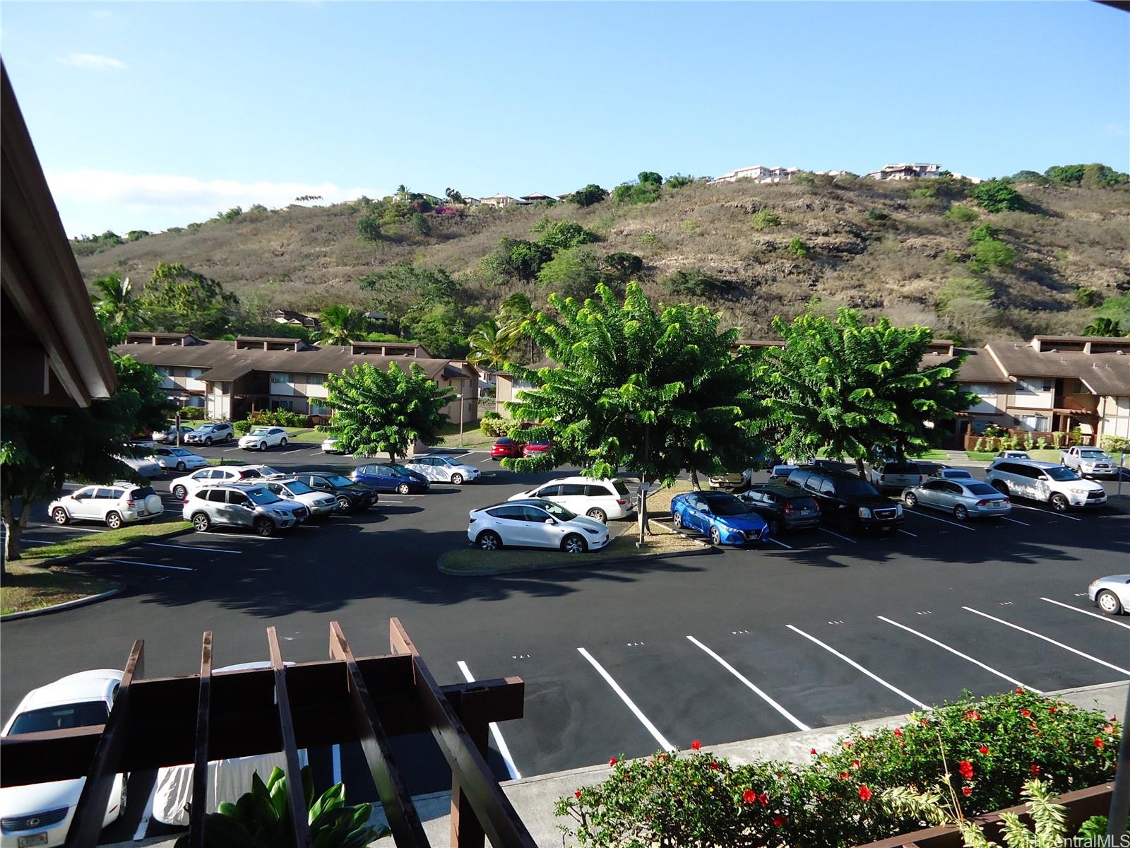 98-619 Kilinoe St Aiea - Rental - photo 16 of 17