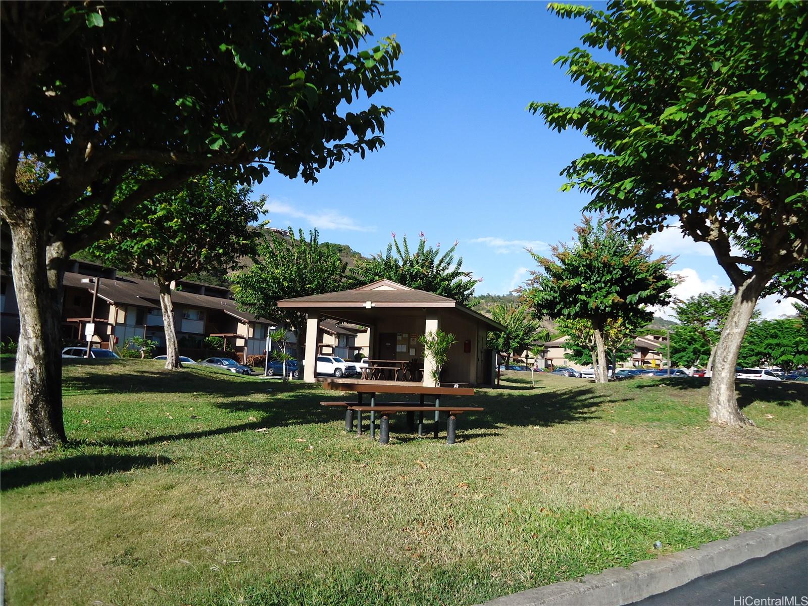 98-619 Kilinoe St Aiea - Rental - photo 17 of 17