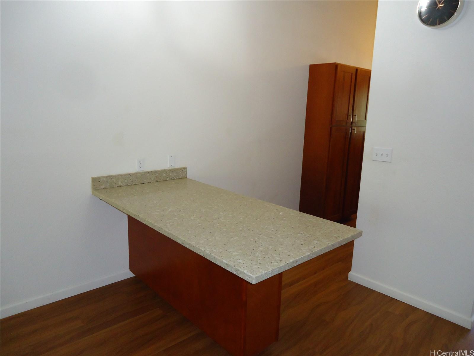 98-619 Kilinoe St Aiea - Rental - photo 5 of 17