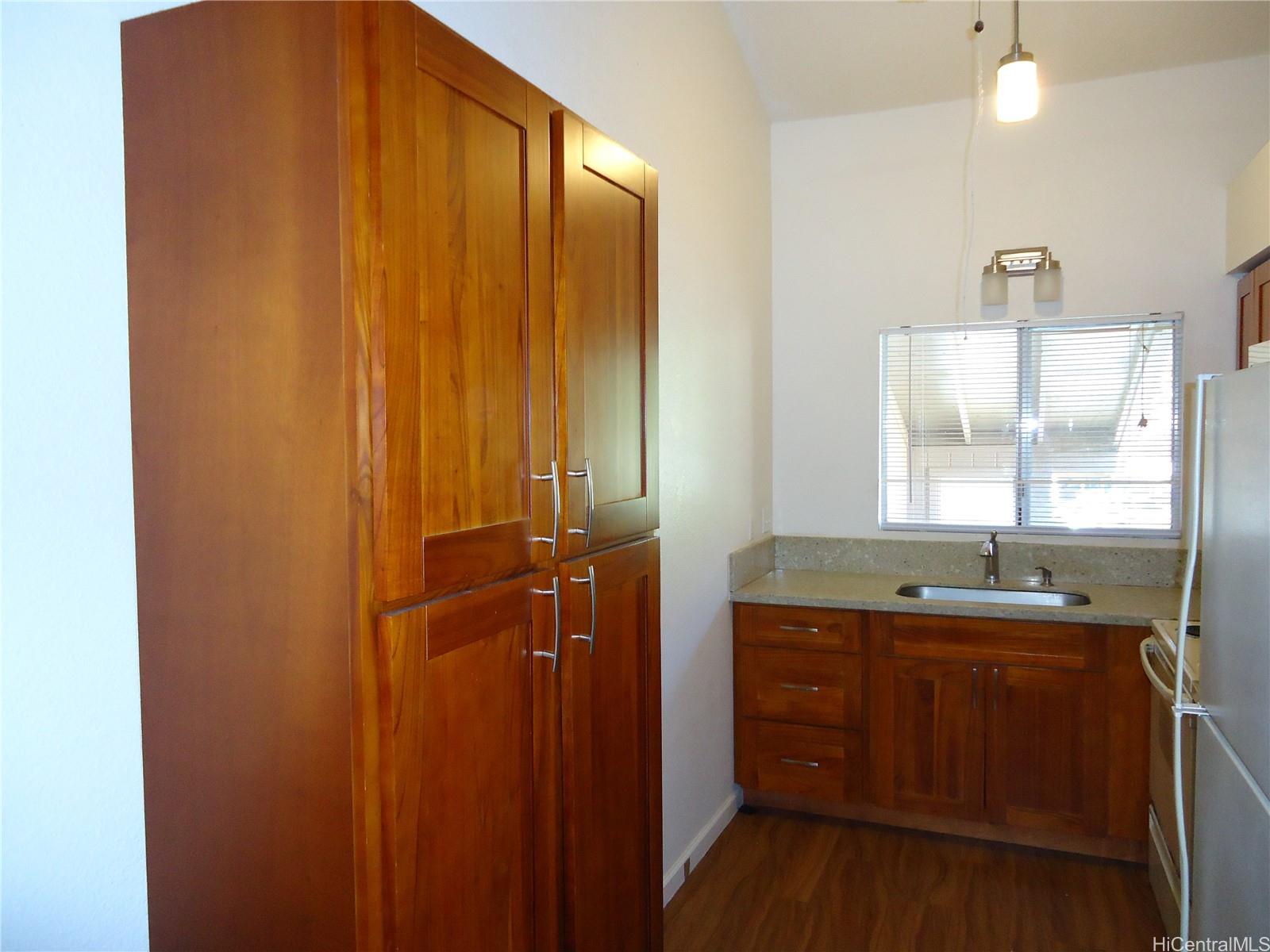 98-619 Kilinoe St Aiea - Rental - photo 7 of 17