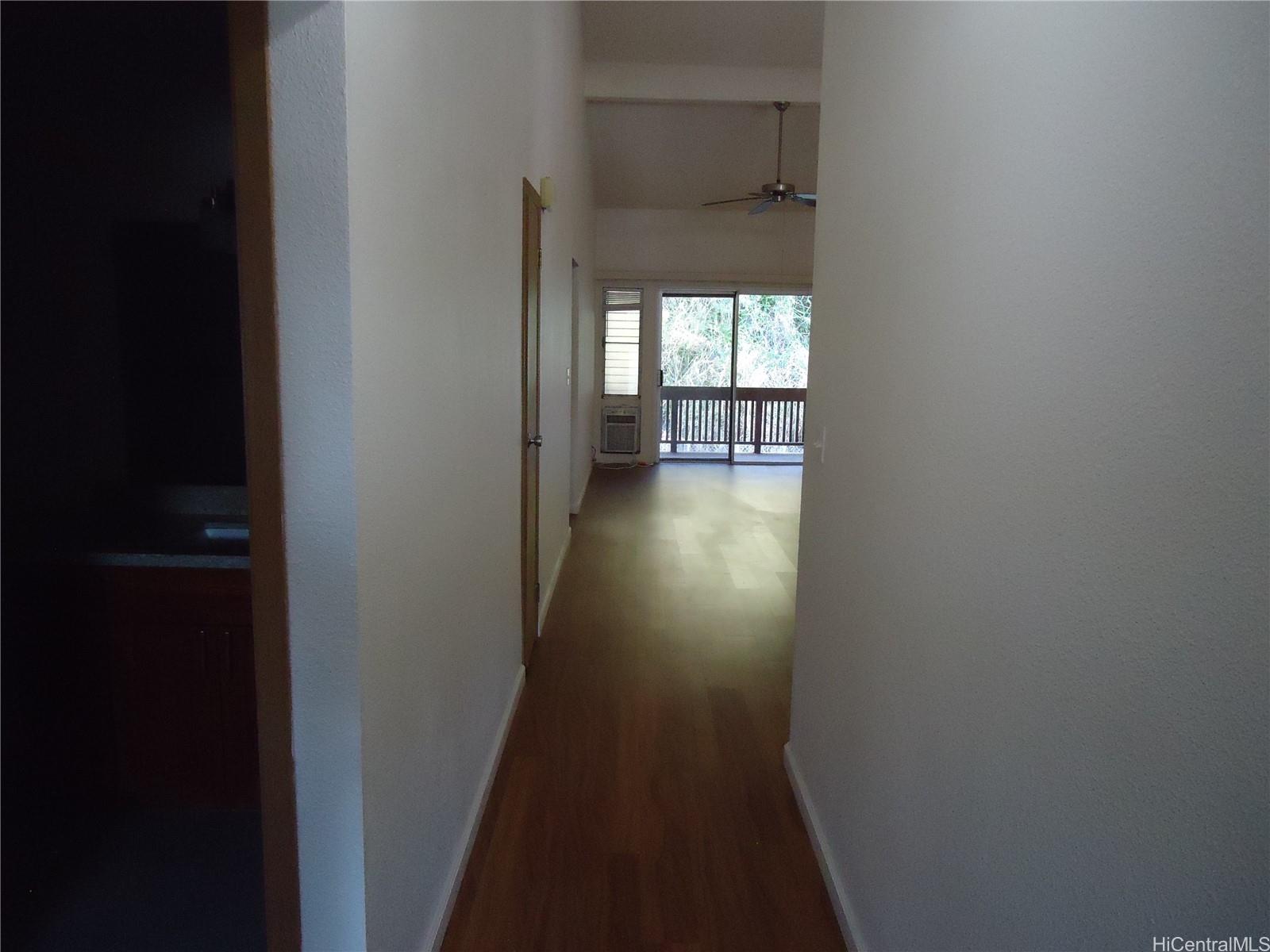 98-619 Kilinoe St Aiea - Rental - photo 8 of 17