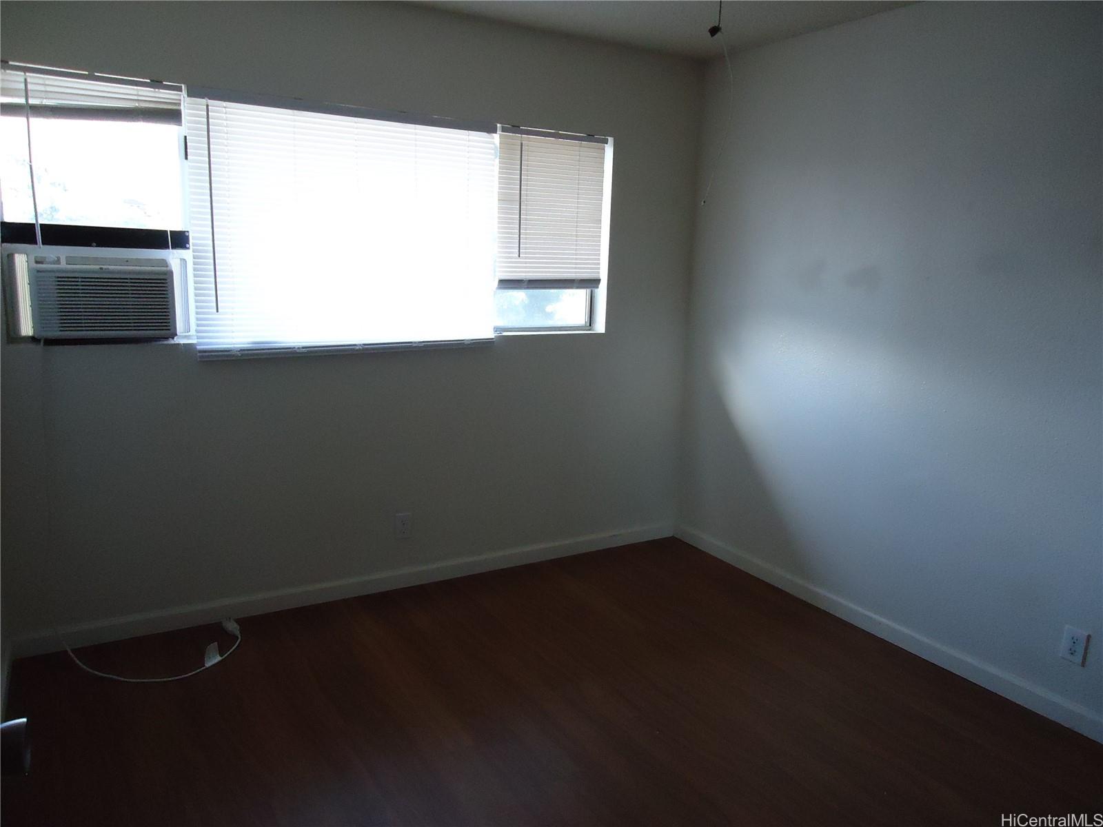 98-619 Kilinoe St Aiea - Rental - photo 9 of 17