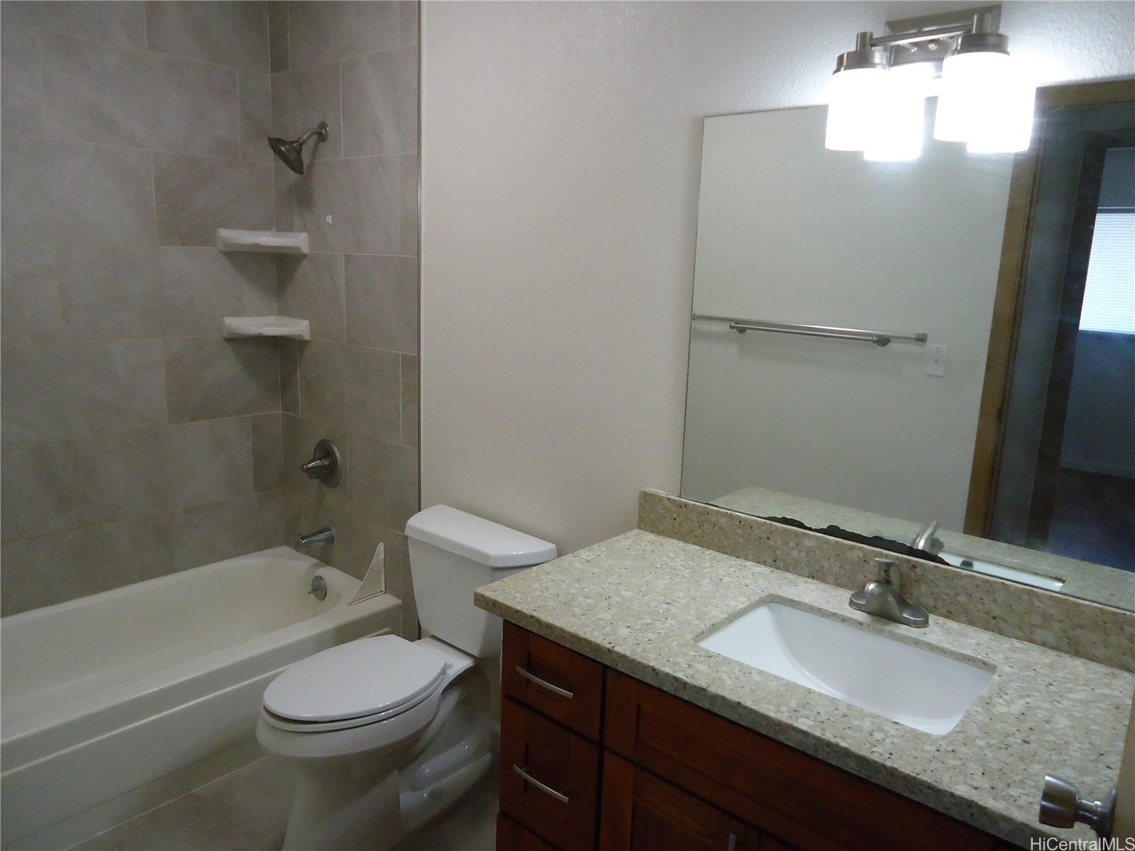 98-619 Kilinoe St Aiea - Rental - photo 10 of 17