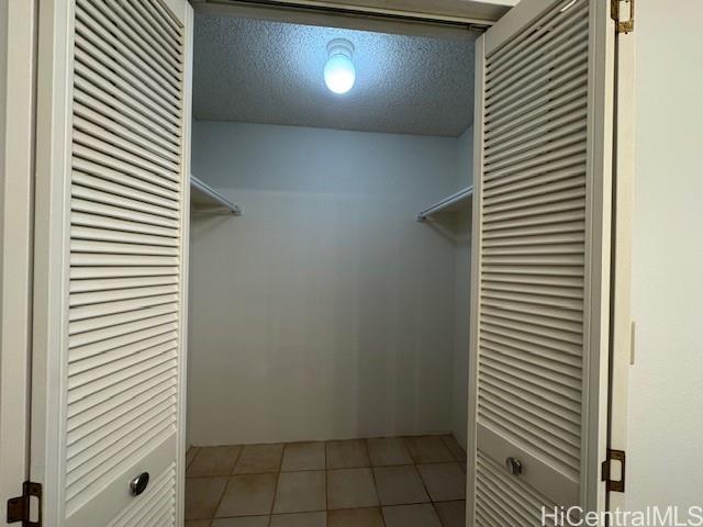 Newtown Meadows condo # 4B1, Aiea, Hawaii - photo 11 of 16