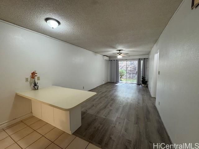 Newtown Meadows condo # 4B1, Aiea, Hawaii - photo 3 of 16