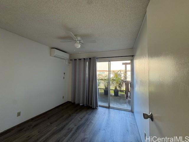 Newtown Meadows condo # 4B1, Aiea, Hawaii - photo 7 of 16