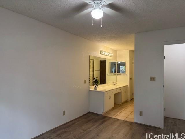 Newtown Meadows condo # 4B1, Aiea, Hawaii - photo 9 of 16