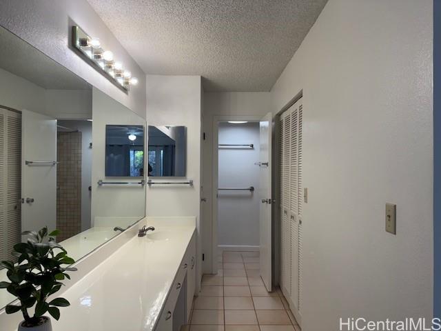 Newtown Meadows condo # 4B1, Aiea, Hawaii - photo 10 of 16