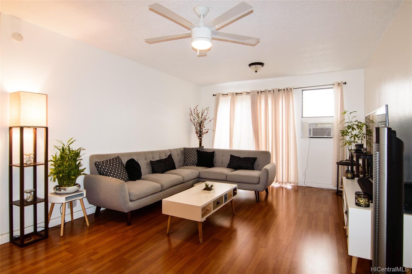 Pearl Horizons 1 102, 98626 Moanalua Loop, Aiea Pearlridge condo