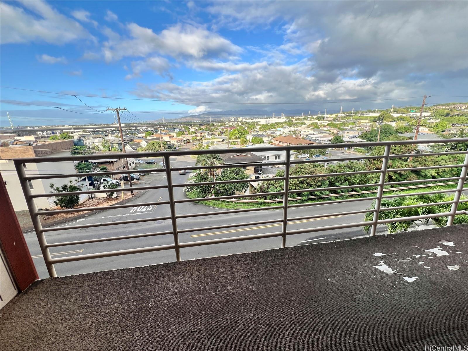 98-626 Moanalua Loop Aiea - Rental - photo 10 of 11