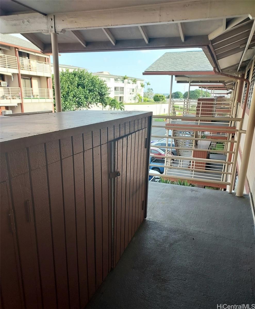 98-626 Moanalua Loop Aiea - Rental - photo 16 of 17