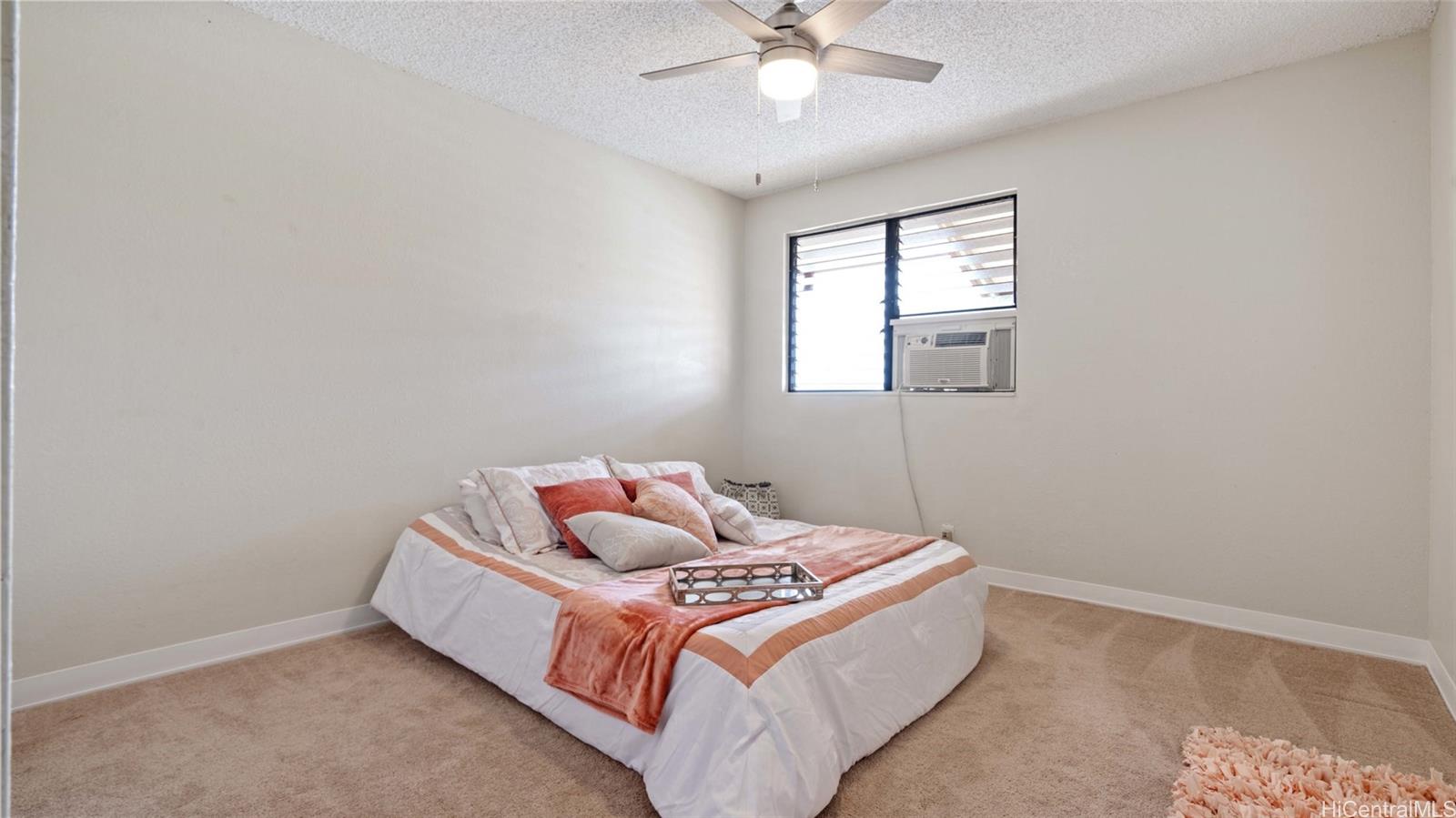 98-626 Moanalua Loop Aiea - Rental - photo 8 of 17