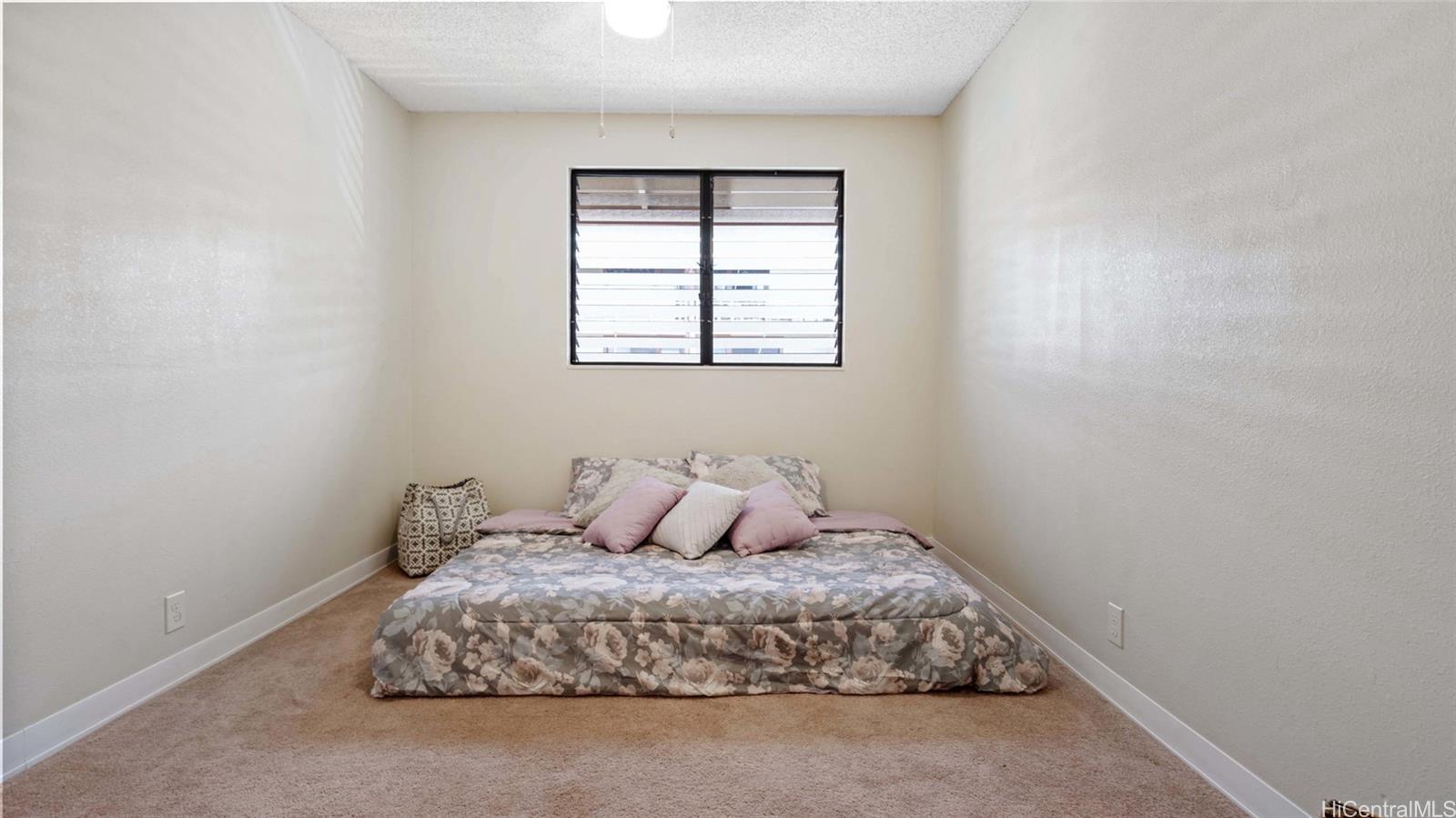 98-626 Moanalua Loop Aiea - Rental - photo 9 of 17