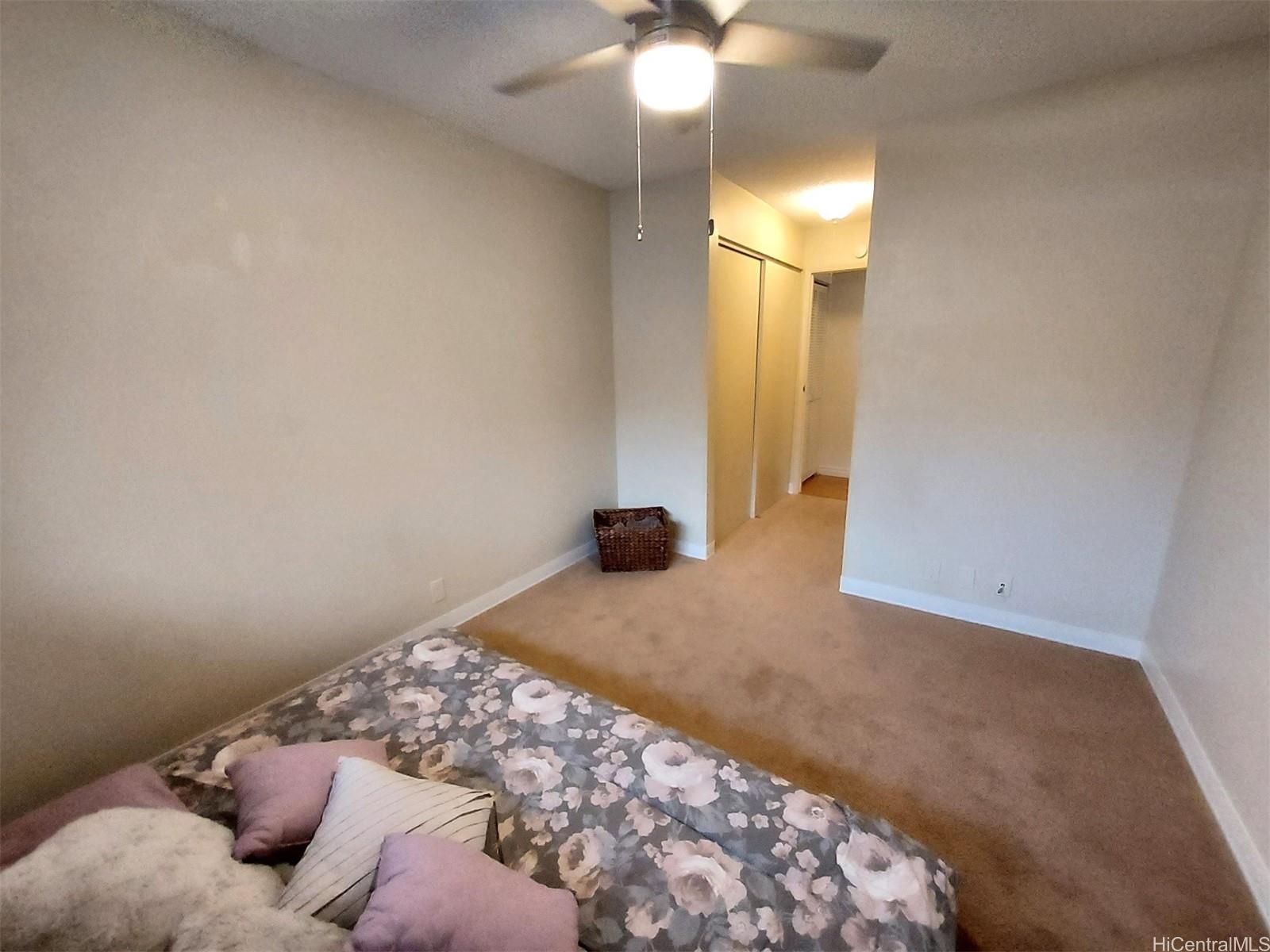 98-626 Moanalua Loop Aiea - Rental - photo 10 of 17