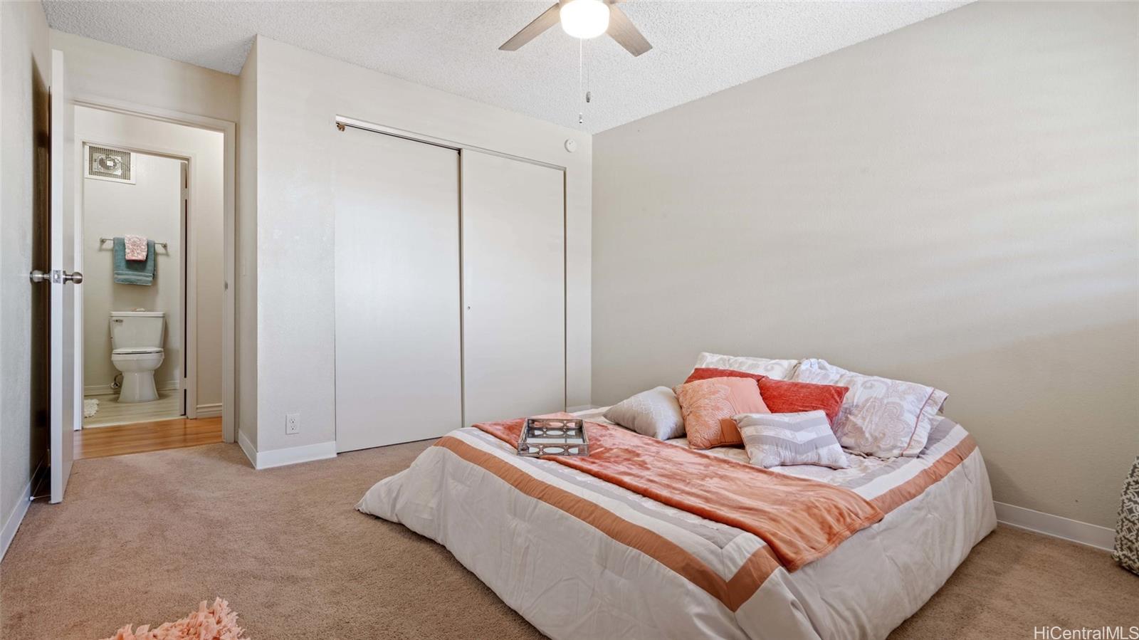 98-626 Moanalua Loop Aiea - Rental - photo 12 of 20