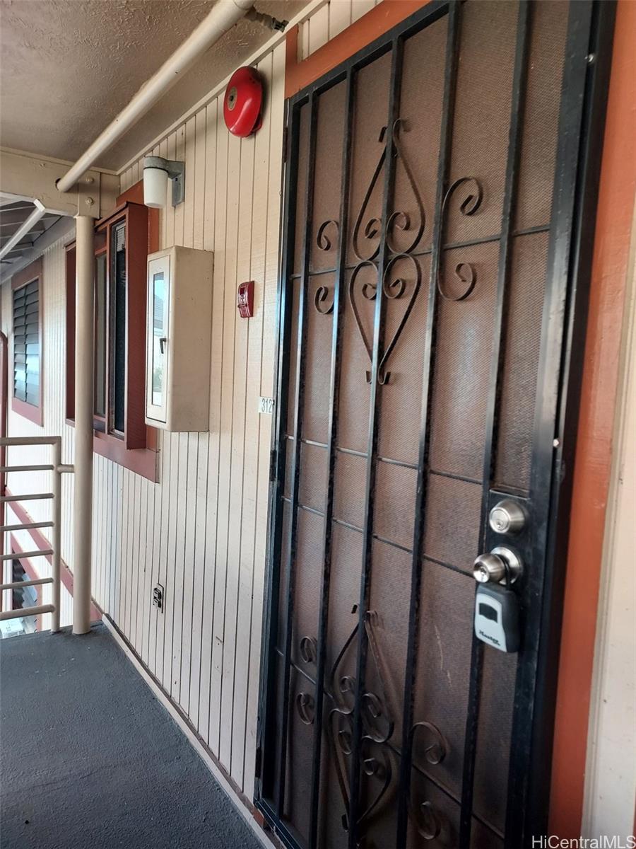 98-626 Moanalua Loop Aiea - Rental - photo 15 of 20