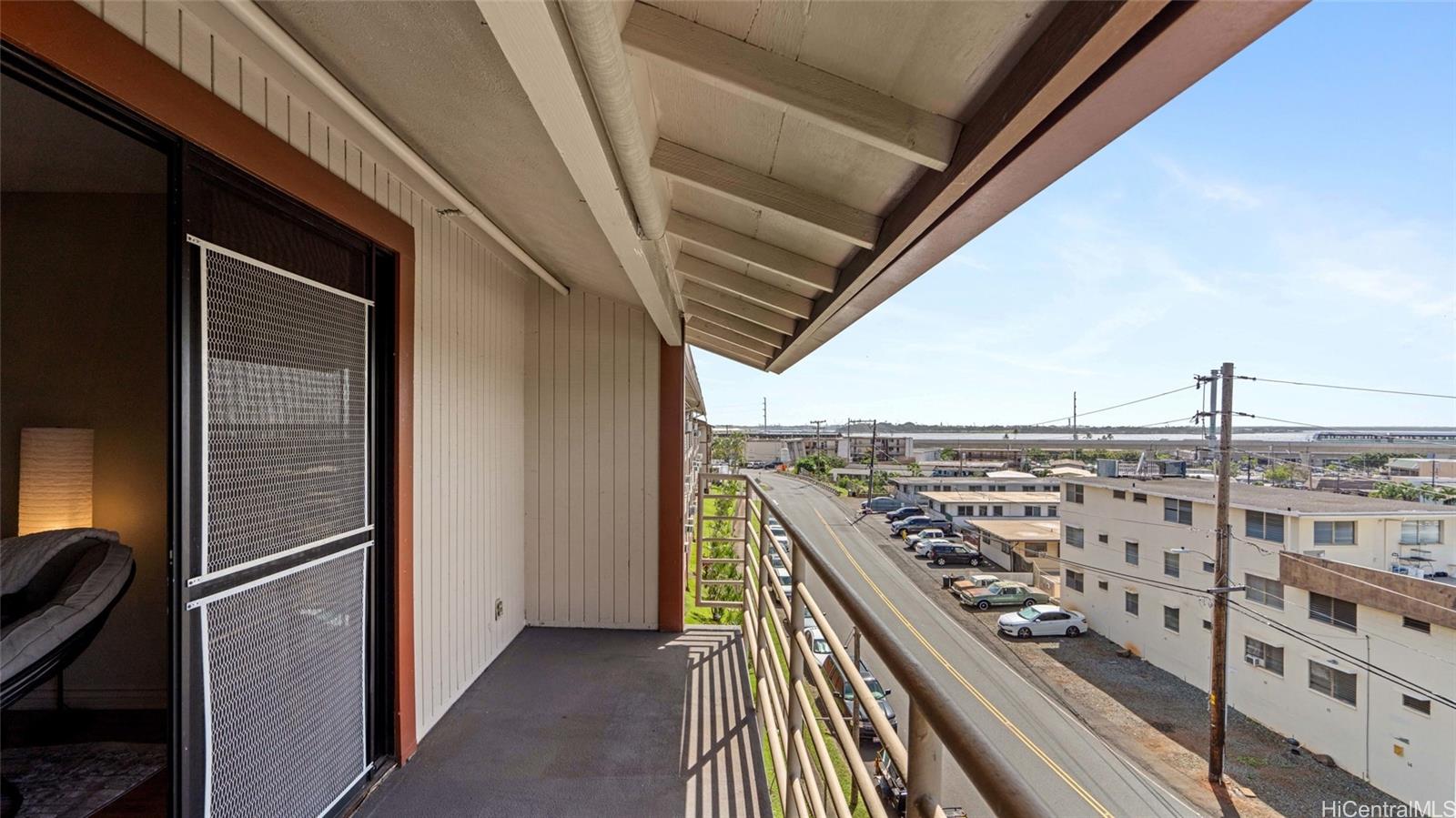 98-626 Moanalua Loop Aiea - Rental - photo 17 of 20