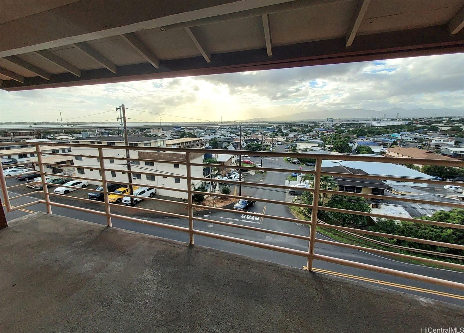 98-626 Moanalua Loop Aiea - Rental - photo 18 of 20