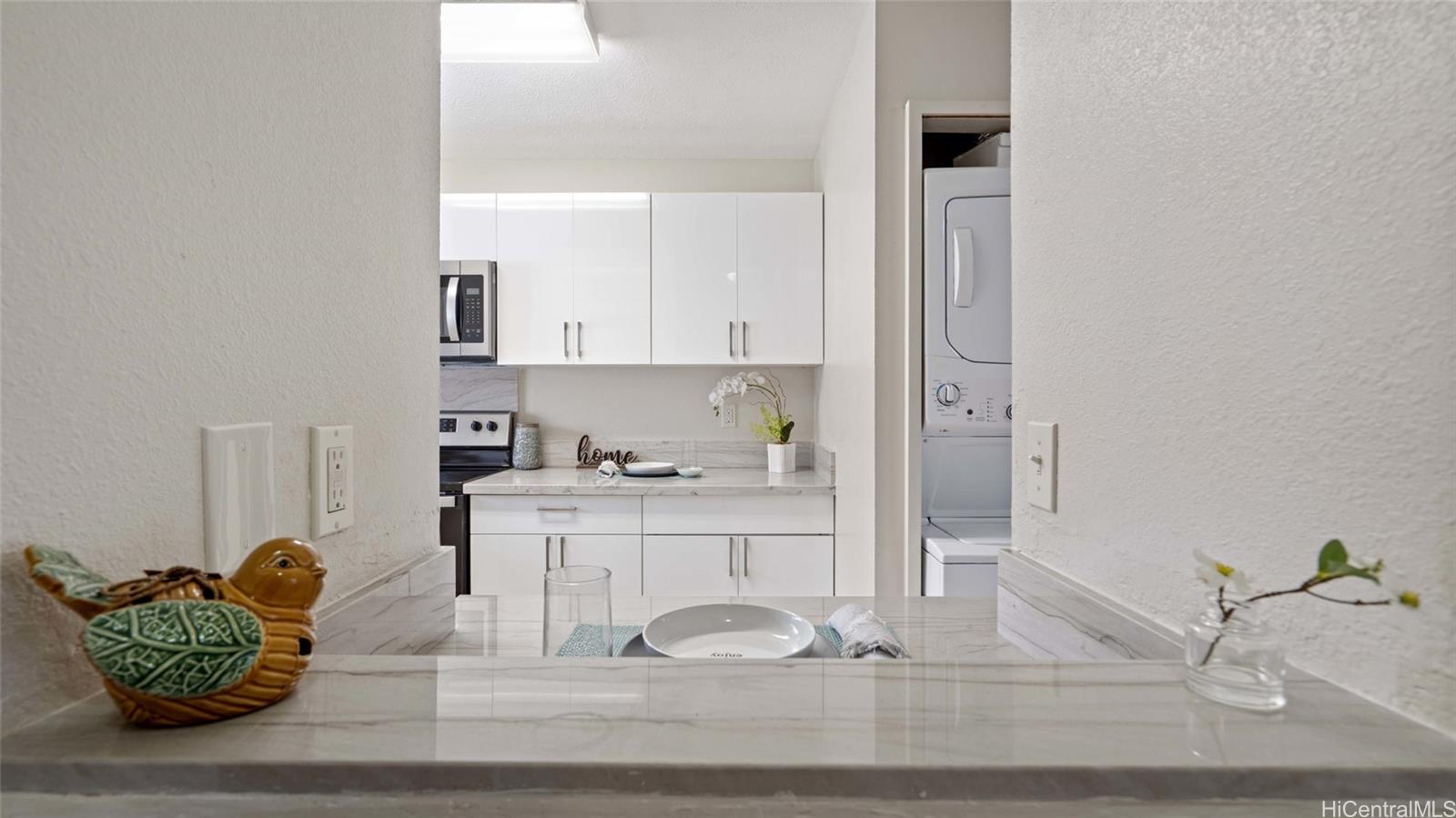 98-626 Moanalua Loop Aiea - Rental - photo 3 of 20