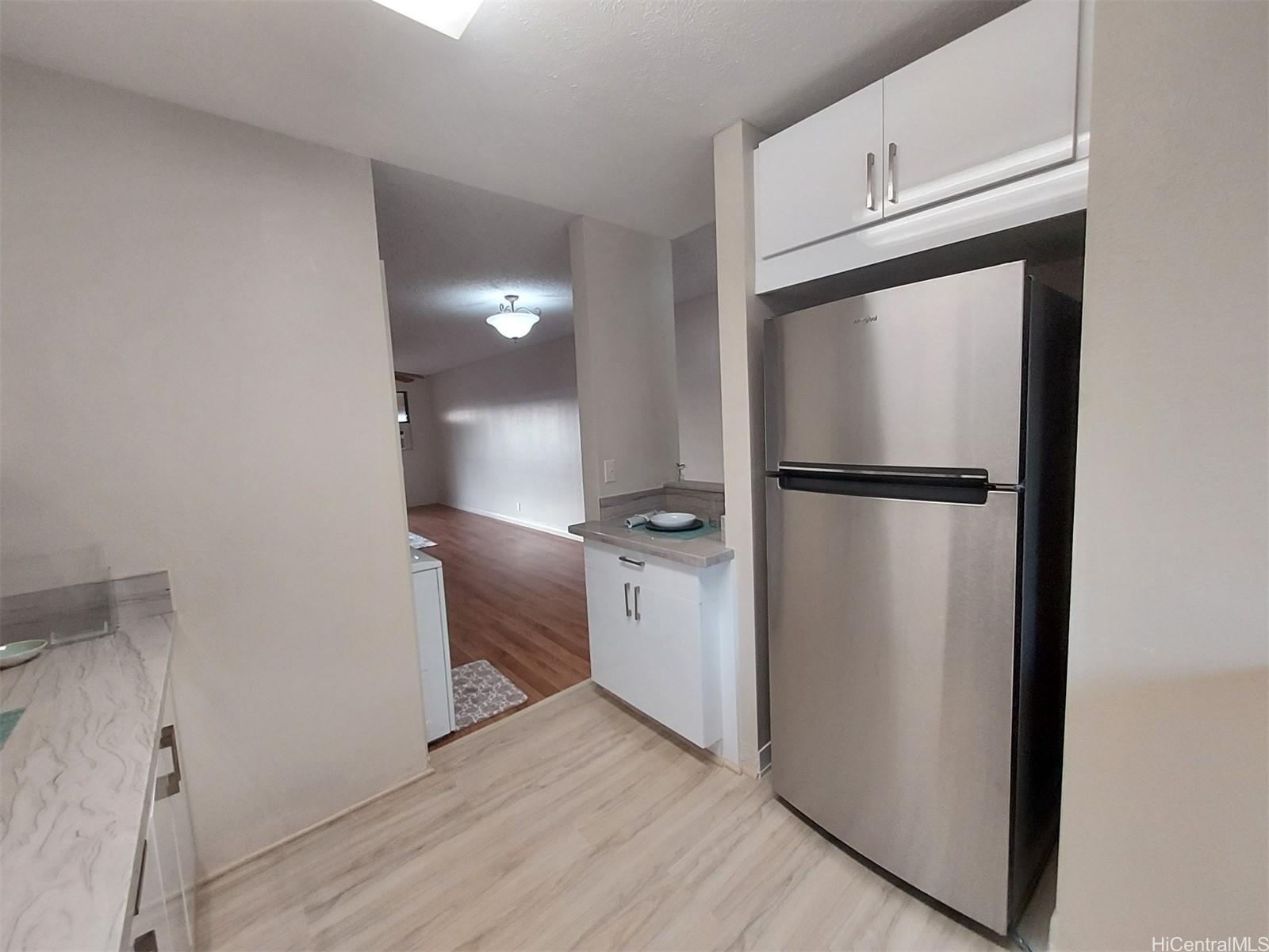 98-626 Moanalua Loop Aiea - Rental - photo 4 of 20