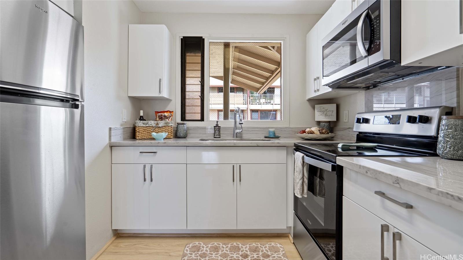 98-626 Moanalua Loop Aiea - Rental - photo 5 of 20