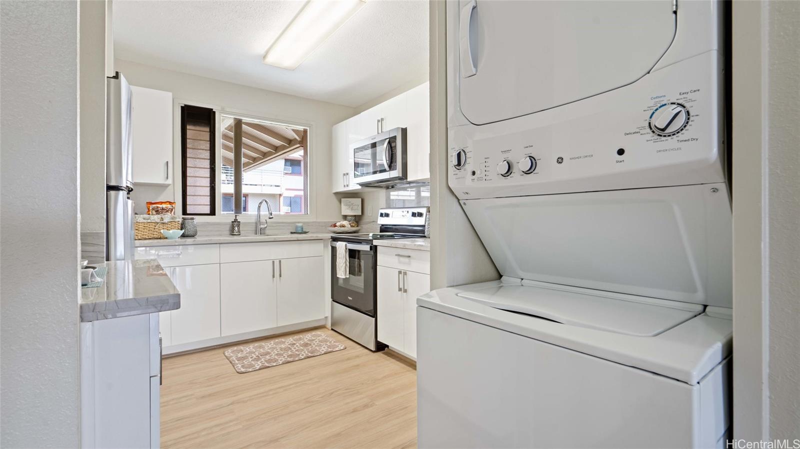 98-626 Moanalua Loop Aiea - Rental - photo 7 of 20