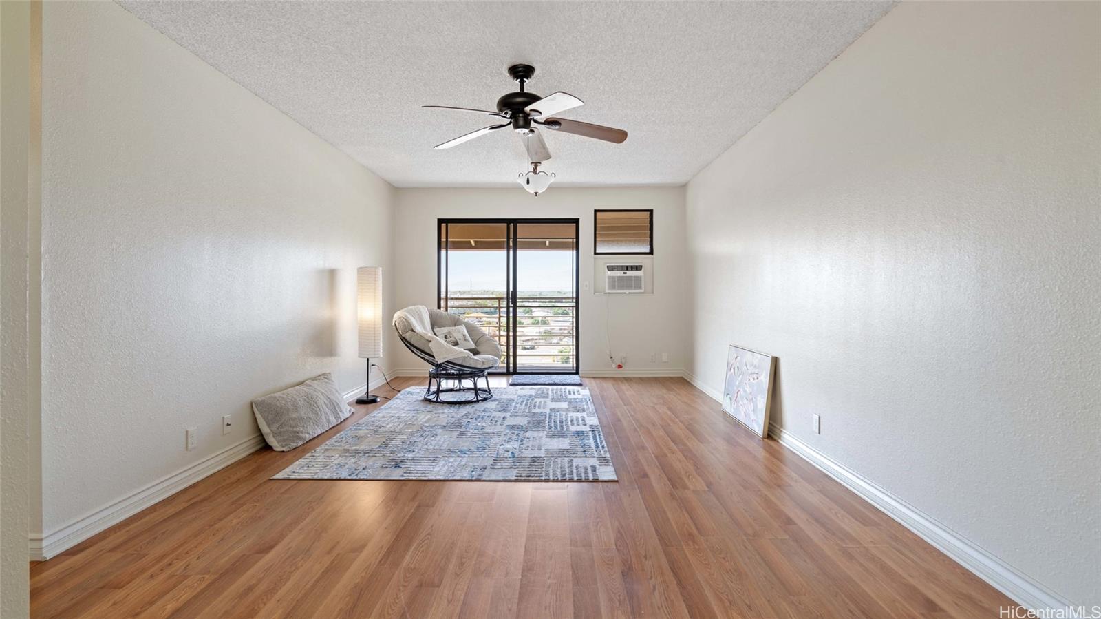 98-626 Moanalua Loop Aiea - Rental - photo 8 of 20