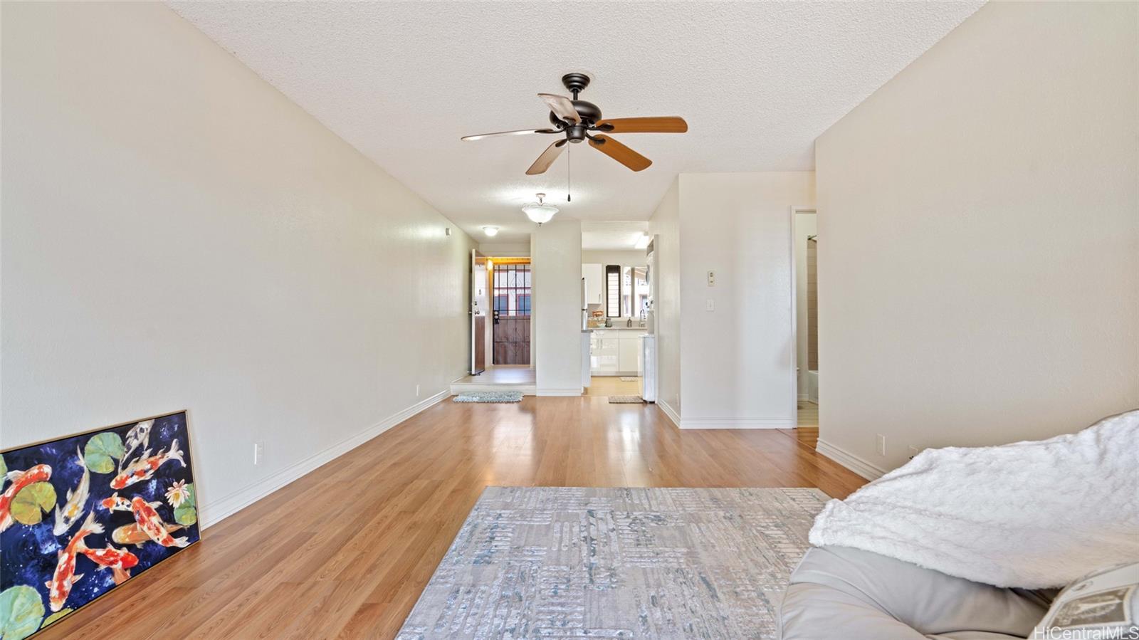 98-626 Moanalua Loop Aiea - Rental - photo 9 of 20