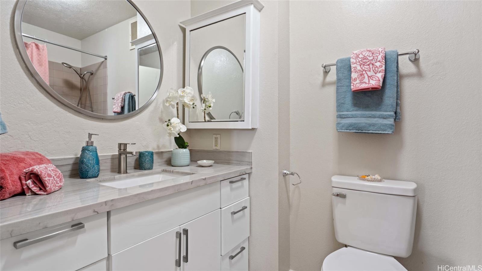 98-626 Moanalua Loop Aiea - Rental - photo 10 of 20