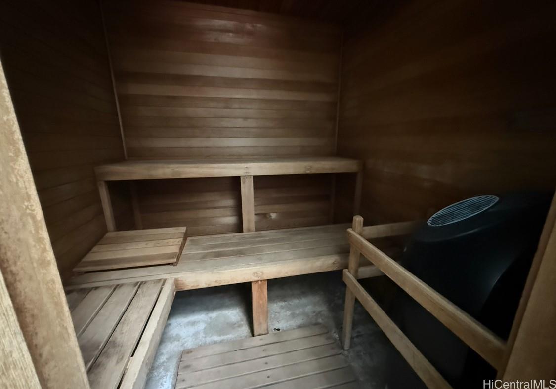 Pearl Horizons 1 condo # 128, Aiea, Hawaii - photo 7 of 13