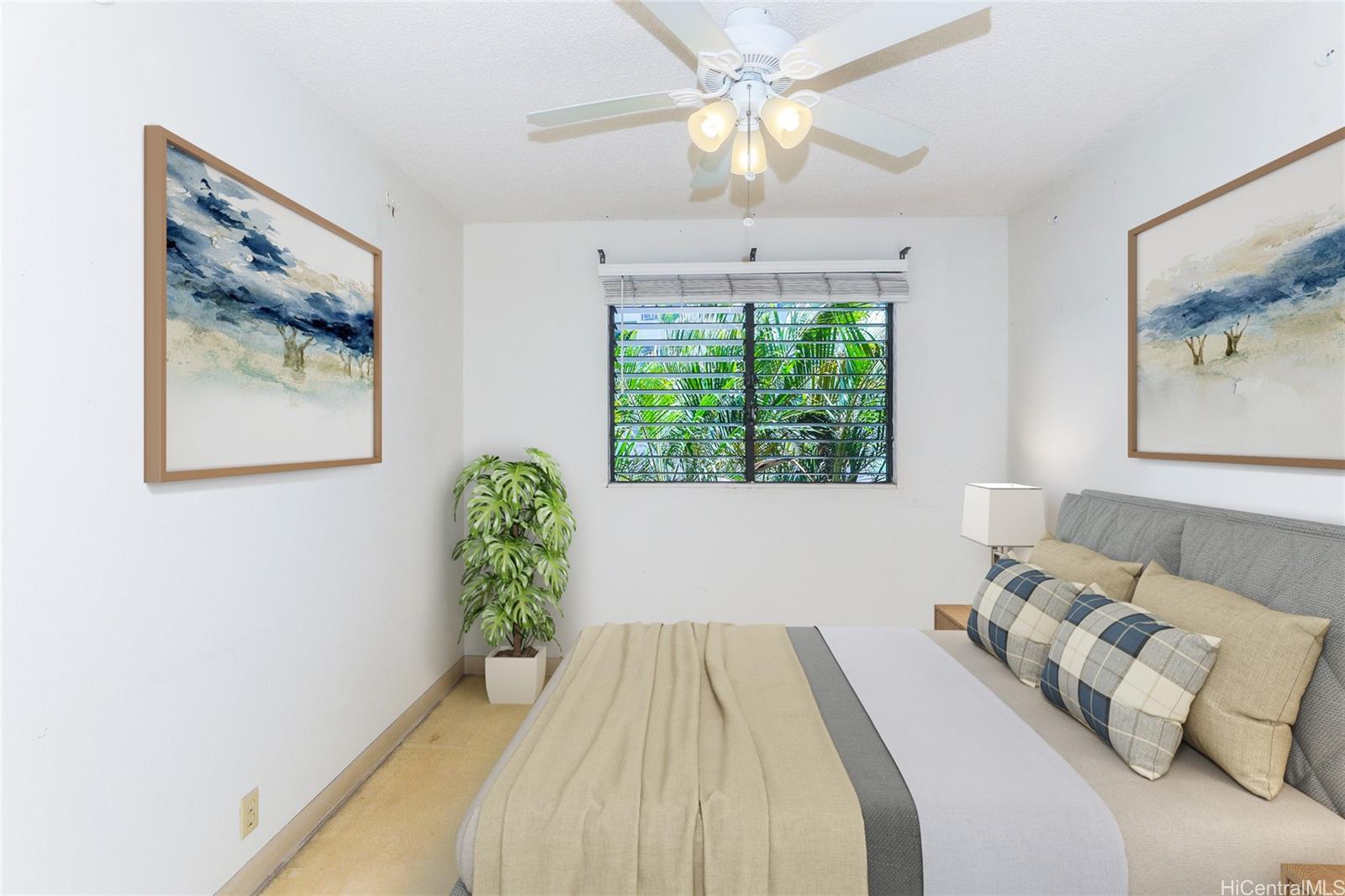 98-630 Moanalua Loop townhouse # 219, Aiea, Hawaii - photo 2 of 11