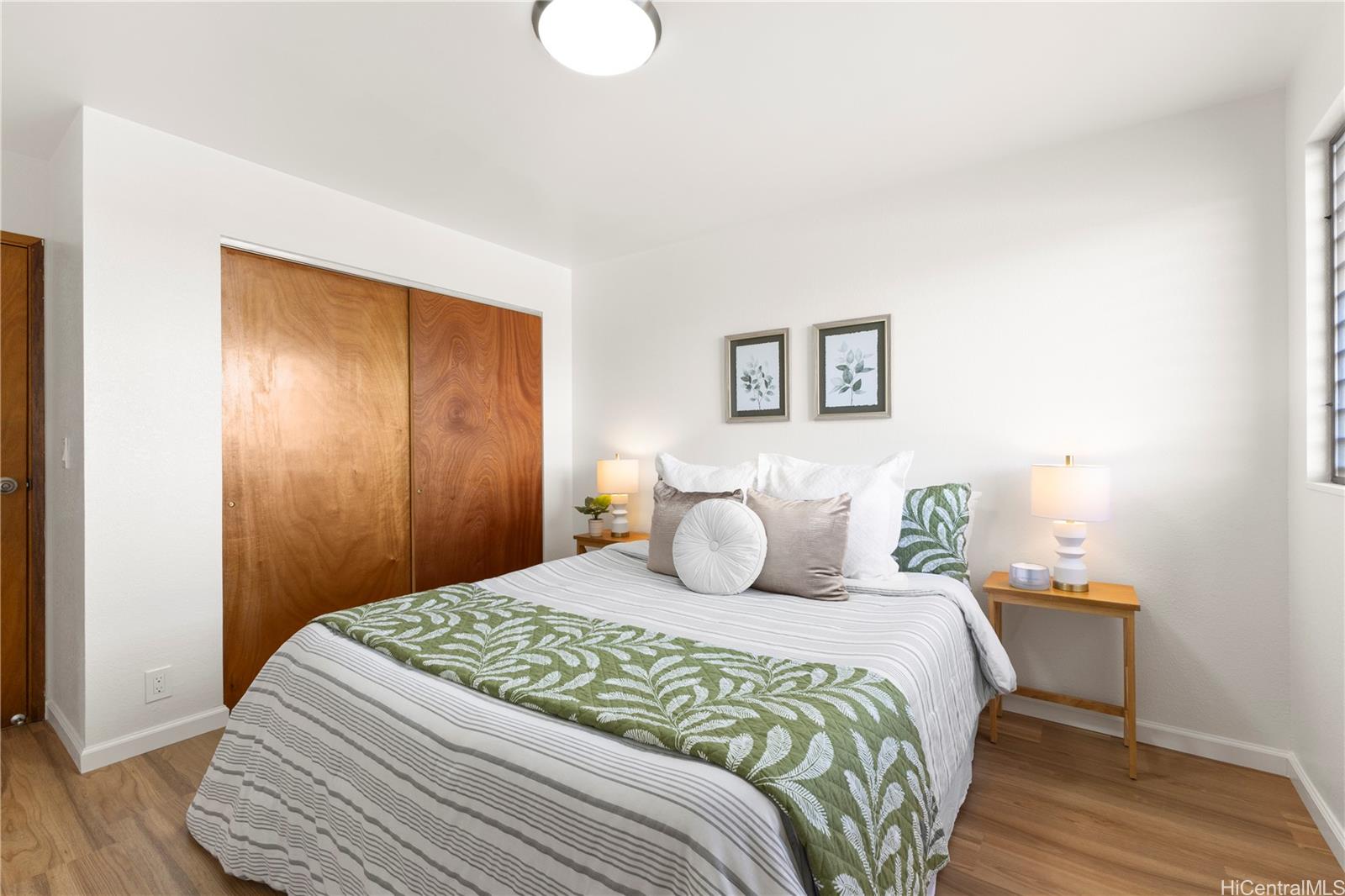 Pearl Horizons 1 condo # 226, Aiea, Hawaii - photo 11 of 25