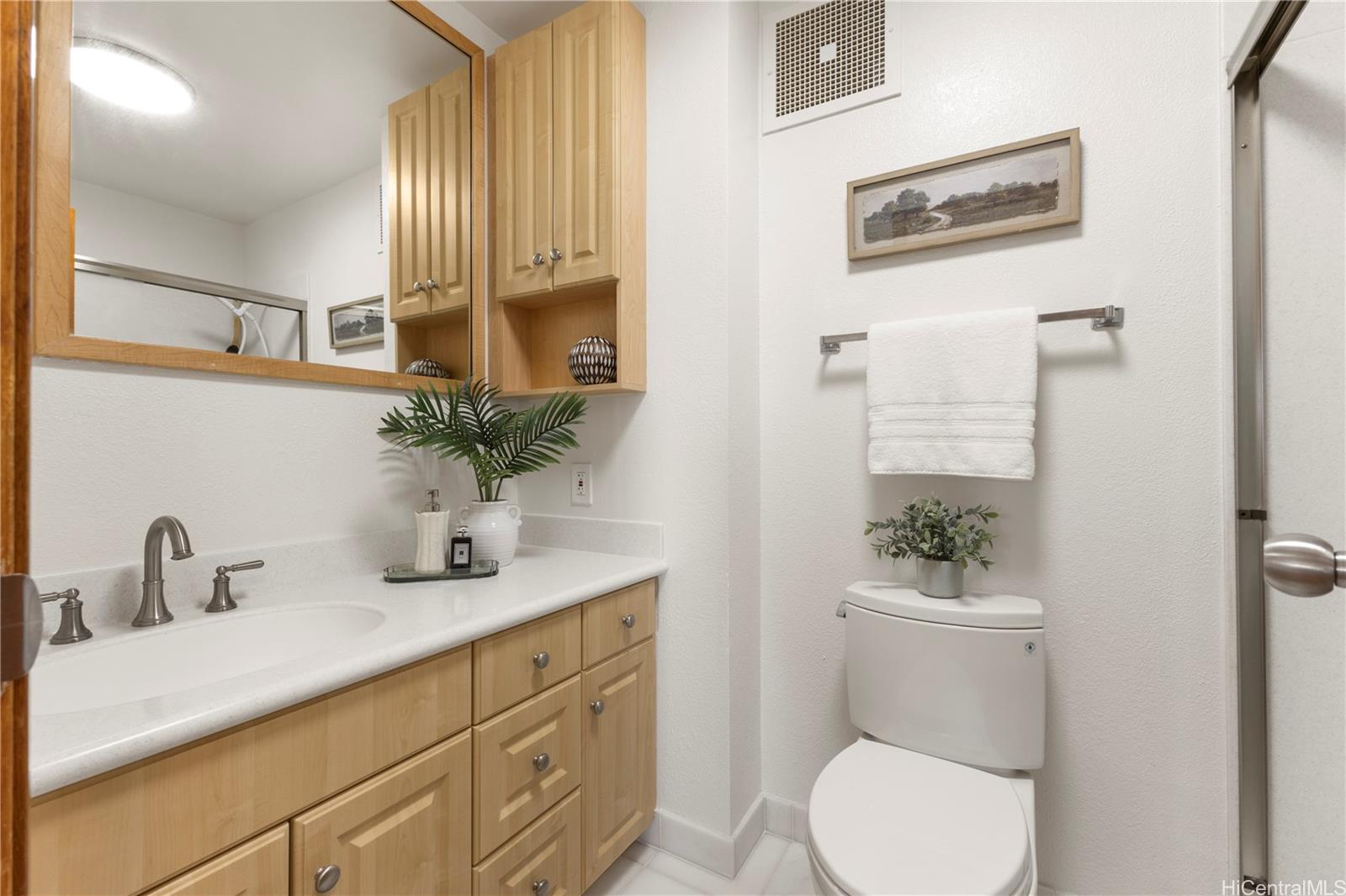 Pearl Horizons 1 condo # 226, Aiea, Hawaii - photo 12 of 25