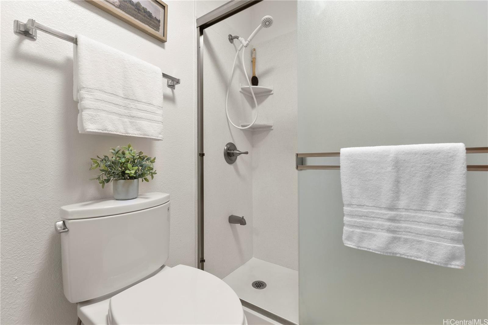 Pearl Horizons 1 condo # 226, Aiea, Hawaii - photo 13 of 25