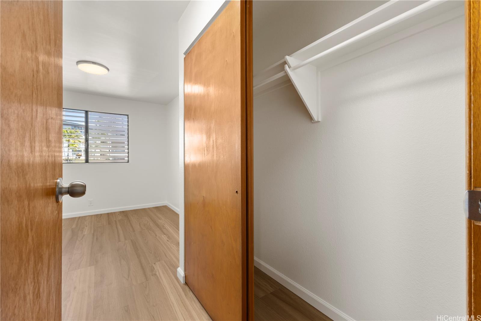 Pearl Horizons 1 condo # 226, Aiea, Hawaii - photo 14 of 25