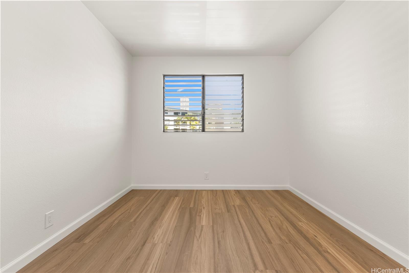 Pearl Horizons 1 condo # 226, Aiea, Hawaii - photo 15 of 25