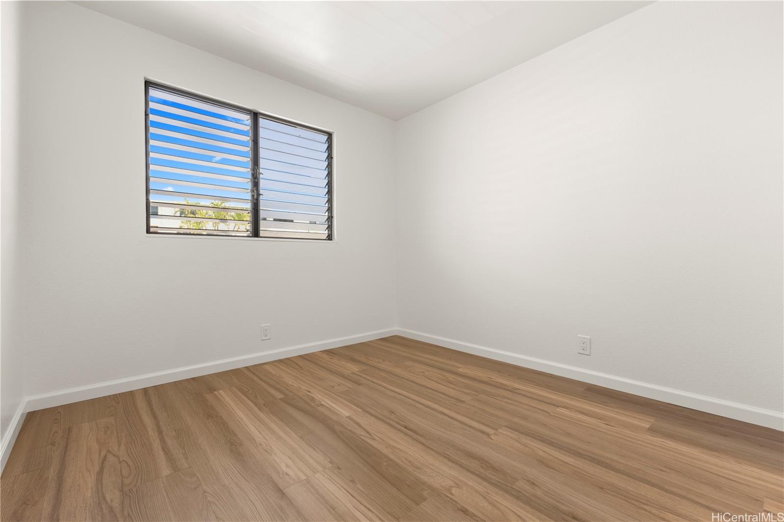 Pearl Horizons 1 condo # 226, Aiea, Hawaii - photo 17 of 25