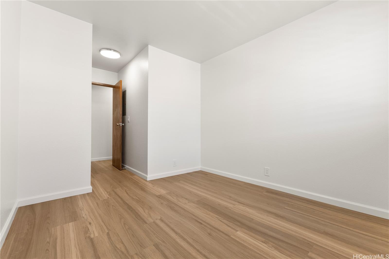 Pearl Horizons 1 condo # 226, Aiea, Hawaii - photo 18 of 25