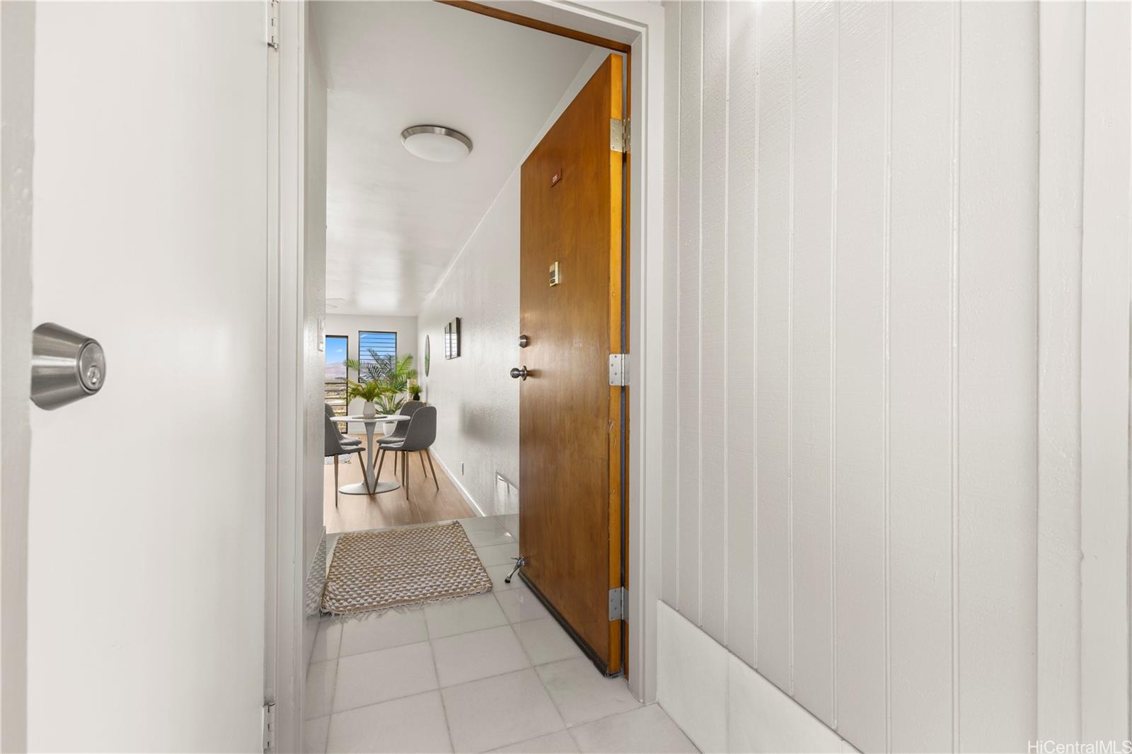 Pearl Horizons 1 condo # 226, Aiea, Hawaii - photo 19 of 25