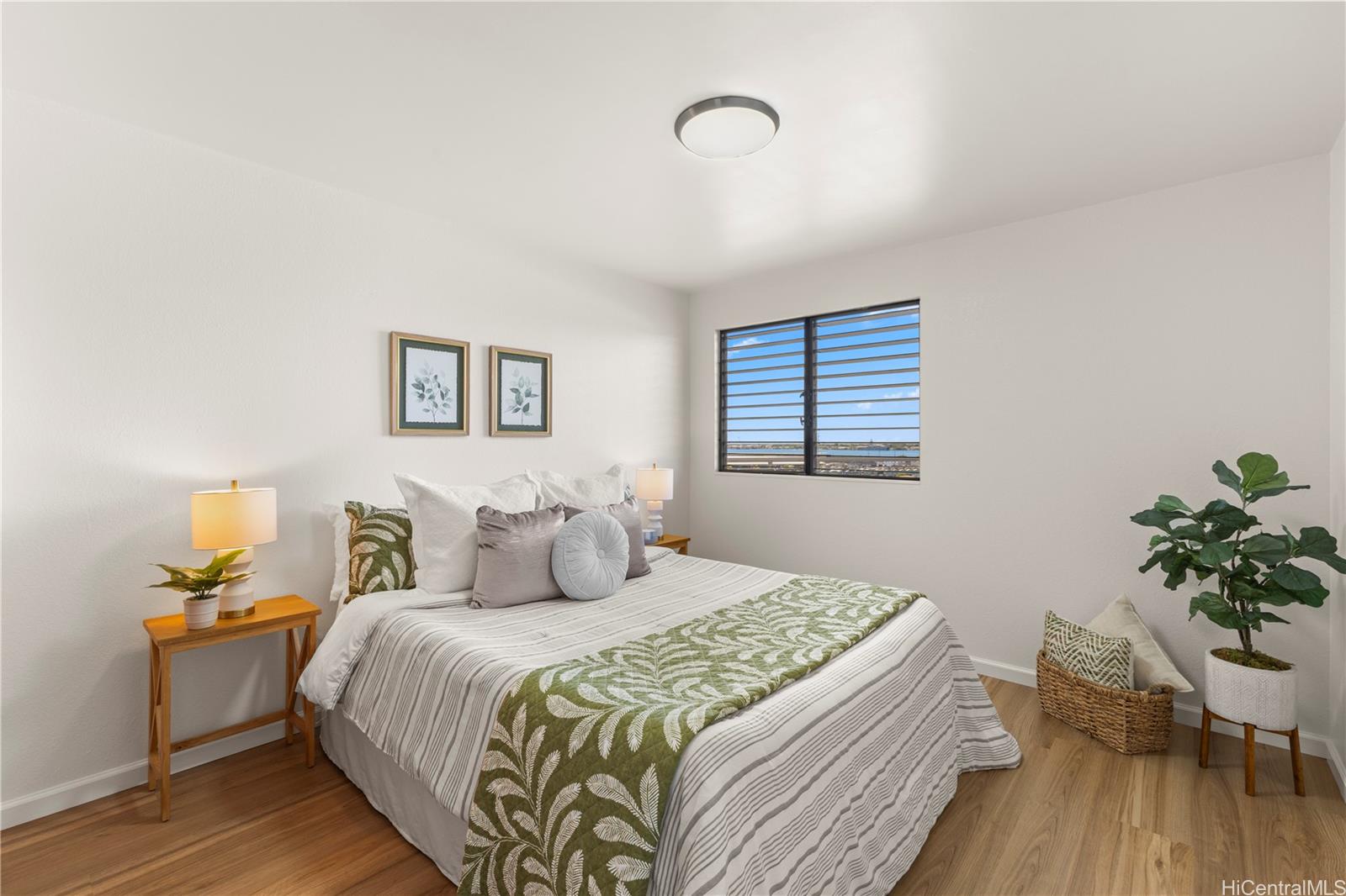 Pearl Horizons 1 condo # 226, Aiea, Hawaii - photo 10 of 25